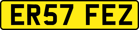 ER57FEZ