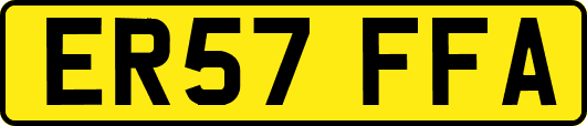 ER57FFA