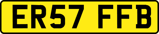 ER57FFB