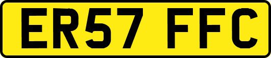 ER57FFC