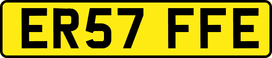 ER57FFE