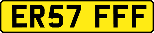 ER57FFF