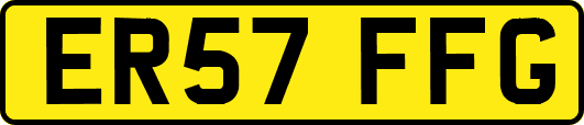 ER57FFG