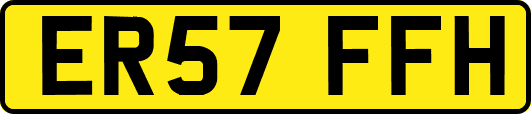 ER57FFH