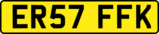 ER57FFK