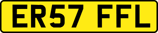 ER57FFL