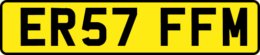 ER57FFM