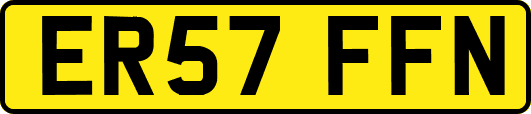 ER57FFN