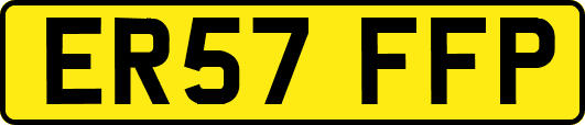 ER57FFP