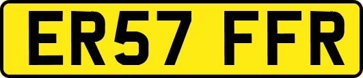 ER57FFR
