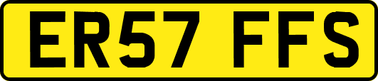 ER57FFS