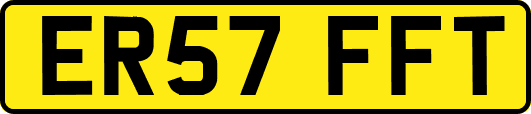 ER57FFT