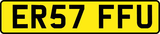 ER57FFU