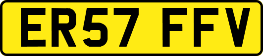 ER57FFV