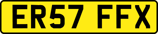 ER57FFX
