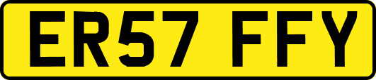ER57FFY