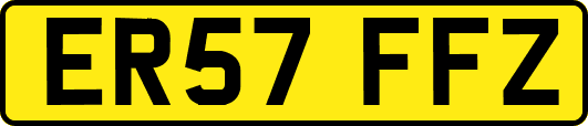 ER57FFZ