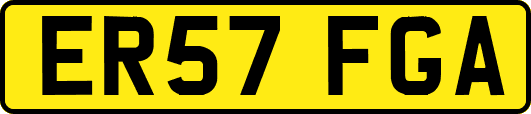 ER57FGA