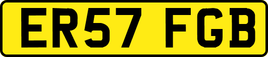 ER57FGB