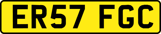ER57FGC