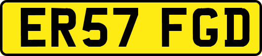 ER57FGD
