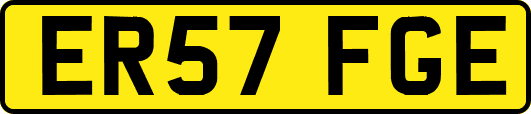 ER57FGE