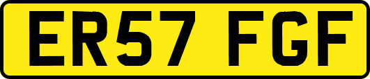 ER57FGF