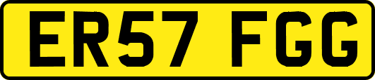 ER57FGG