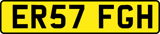 ER57FGH