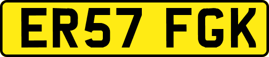ER57FGK