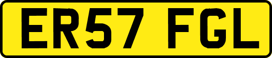 ER57FGL