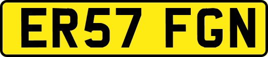 ER57FGN