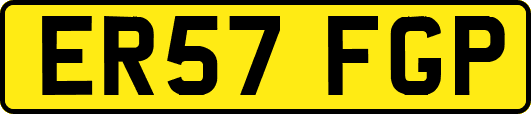 ER57FGP