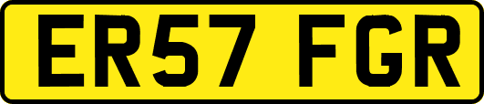 ER57FGR