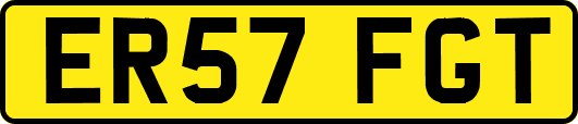 ER57FGT