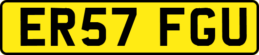 ER57FGU