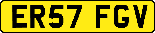 ER57FGV