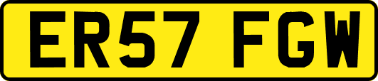 ER57FGW