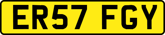 ER57FGY