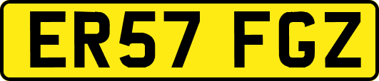 ER57FGZ