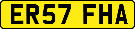 ER57FHA