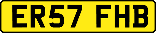 ER57FHB