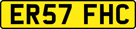 ER57FHC