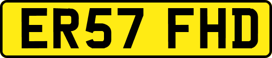 ER57FHD