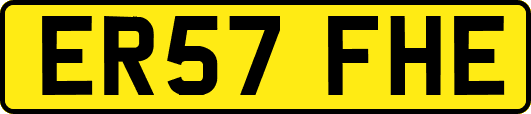 ER57FHE