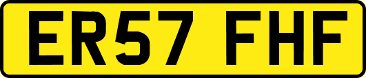 ER57FHF