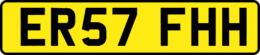 ER57FHH