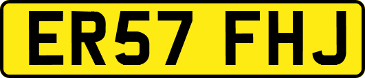 ER57FHJ