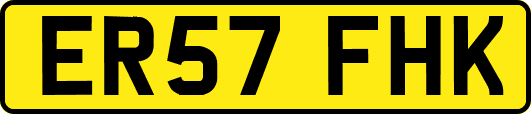 ER57FHK