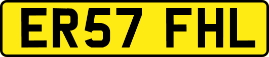 ER57FHL